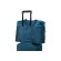 Thule Spira Weekender Bag 37L SPAW-137 Legion Blue (3203791) image 5