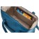 Thule Spira Weekender Bag 37L SPAW-137 Legion Blue (3203791) image 8