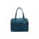 Thule Spira Weekender Bag 37L SPAW-137 Legion Blue (3203791) image 9