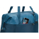 Thule Spira Weekender Bag 37L SPAW-137 Legion Blue (3203791) image 10