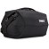 Thule Subterra Duffel 45L TSWD-345 Black (3204025) image 1