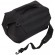 Thule 4025 Subterra Duffel 45L TSWD-345 Black image 3