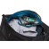 Thule 4025 Subterra Duffel 45L TSWD-345 Black image 5