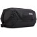 Thule 4026 Subterra Duffel 60L TSWD-360 Black image 1