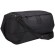 Thule 4026 Subterra Duffel 60L TSWD-360 Black image 3