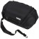 Thule 4026 Subterra Duffel 60L TSWD-360 Black image 4