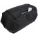 Thule 4026 Subterra Duffel 60L TSWD-360 Black image 5