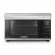 Gastroback Design Bistro Oven Bake & Grill 42814 paveikslėlis 1