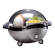 Gastroback 42801 Design Egg Cooker image 1