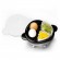 Gastroback 42801 Design Egg Cooker image 3