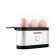 Gastroback 42800 Design Egg Cooker Minii image 2