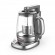 Gastroback 42440 Design Automatic Tea-maker Advanced Plus image 1