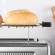 Gastroback 42394 Design Toaster Advanced 4S paveikslėlis 4