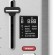 Gastroback 42395 Design Toaster Digital 2S paveikslėlis 4
