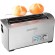 Gastroback 42398 Design Toaster Pro 4S image 2