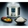 Gastroback 42507 Design Rice Cooker фото 5