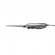 Gastroback Electrick Normal&Frozen Blade Plus W 41600 фото 4