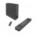 Tellur Bluetooth Soundbar 2.1 Hypnos black фото 2