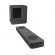 Tellur Bluetooth Soundbar 2.1 Hypnos black image 4