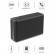 Tellur Bluetooth Speaker Apollo black image 6