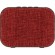 Tellur Bluetooth Speaker Callisto red image 4