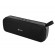 Tellur Bluetooth Speaker Loop 10W black фото 1