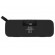 Tellur Bluetooth Speaker Loop 10W black фото 3