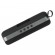 Tellur Bluetooth Speaker Loop 10W black фото 4