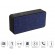 Tellur Bluetooth Speaker Lycaon gray image 5