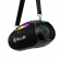 Tellur Bluetooth Speaker Obia Pro 60W black paveikslėlis 5