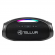 Tellur Bluetooth Speaker Obia Pro 60W black paveikslėlis 6