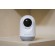 Tellur Smart WiFi Indoor Camera 3MP, UltraHD, Autotracking, PTZ white image 6