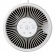 Homedics AP-PET35WT-EU TotalClean PetPlus 5 in 1 Air Purifier image 2