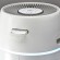 Homedics AP-PET35WT-EU TotalClean PetPlus 5 in 1 Air Purifier фото 3