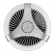 Homedics AP-T10WT-EU TotalClean 4 in 1 Air Purifier image 3