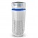 Homedics 5in1 TotalClean Air Purifier AP-T40WT фото 1