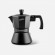 Pensofal Cafesi Espresso Coffee Maker 1 Cup 8401 image 1