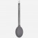 Pensofal Academy Chef Soft Titan Spoon 1202 image 1