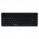 Tellur Mini Wireless Keyboard Black фото 1