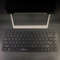 Tellur Mini Wireless Keyboard Black фото 6