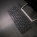 Tellur Mini Wireless Keyboard Black image 10