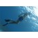 Bestway 25020 Hydro-Swim Meridian Snorkel Set image 7