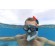 Bestway 25020 Hydro-Swim Meridian Snorkel Set image 8