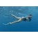 Bestway 25020 Hydro-Swim Meridian Snorkel Set image 5