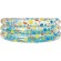 Bestway 51045 Tropical Play Pool image 4