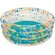 Bestway 51045 Tropical Play Pool image 6