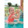 Bestway 51045 Tropical Play Pool image 8