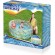 Bestway 51045 Tropical Play Pool image 10