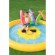 Bestway 53071 Sunnyland Splash Play Pool image 5