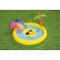 Bestway 53071 Sunnyland Splash Play Pool image 7